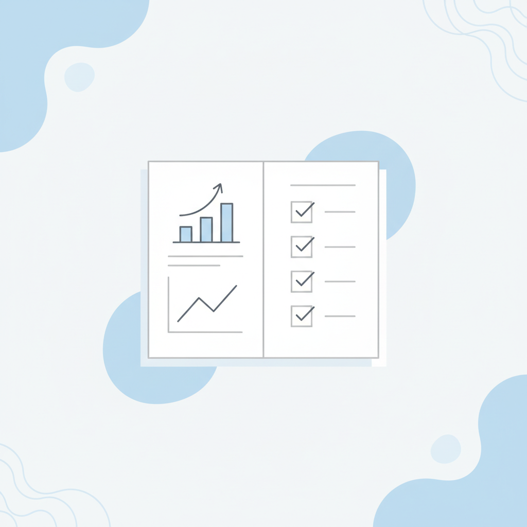 Custom growth plan for local business marketing strategy